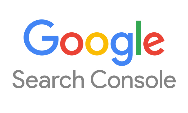 google-search-console-api